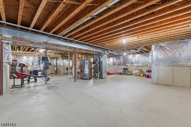 Experience refined living in this exceptional center hall - photo 33