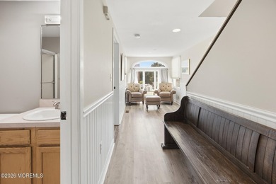 Experience elevated bayfront living in this exceptional - photo 33
