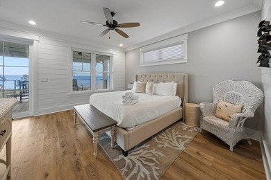 Experience refined coastal luxury on the shores of St. Joe Bay - photo 33