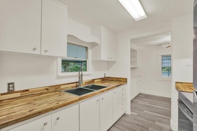 Beautifully remodeled 2 bedroom, 2 bath double-wide on its own 0 - photo 3