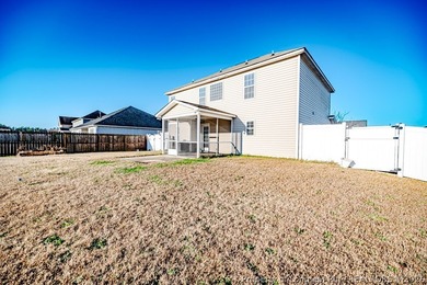 Seller Offering**$3000.00** Seller Concessions to use as you - photo 34