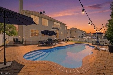 Experience refined living in this exceptional center hall - photo 34