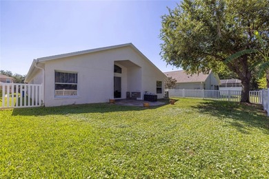 Mrs. Clean lived here!! This beautiful home is ready for its new - photo 34