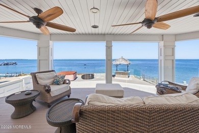 Experience elevated bayfront living in this exceptional - photo 34