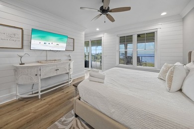 Experience refined coastal luxury on the shores of St. Joe Bay - photo 34