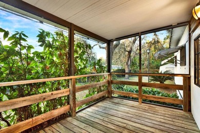 Beautifully remodeled 2 bedroom, 2 bath double-wide on its own 0 - photo 4
