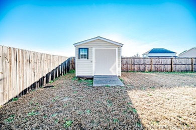 Seller Offering**$3000.00** Seller Concessions to use as you - photo 35