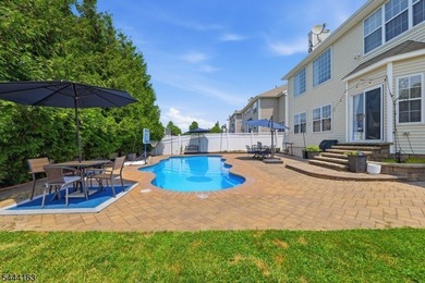 Experience refined living in this exceptional center hall - photo 35