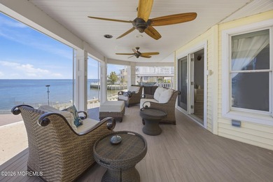 Experience elevated bayfront living in this exceptional - photo 35