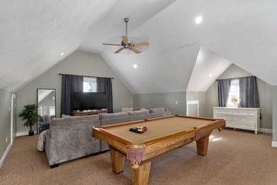 Modern Craftsman Inspired Farmhouse on 20 picturesque acres - photo 36