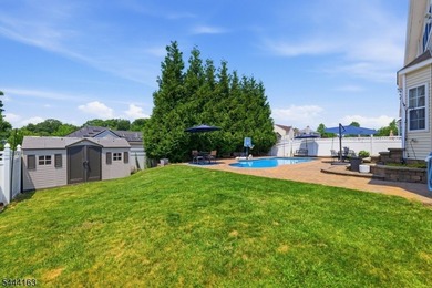 Experience refined living in this exceptional center hall - photo 36