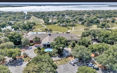 One or more photo(s) has been virtually staged. - NEW ROOF 2026! - photo 36