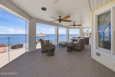 Experience elevated bayfront living in this exceptional - photo 36