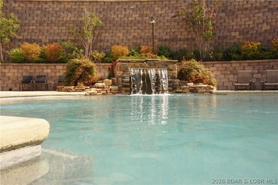 Don't be the buyer who looks back and says, *I should have - photo 37
