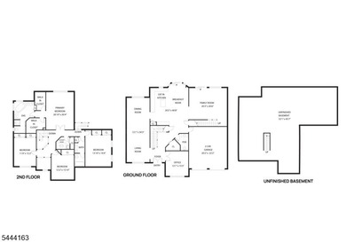 Experience refined living in this exceptional center hall - photo 37