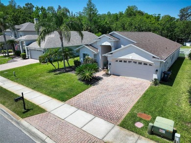 Mrs. Clean lived here!! This beautiful home is ready for its new - photo 37