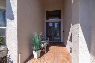 Mrs. Clean lived here!! This beautiful home is ready for its new - photo 40