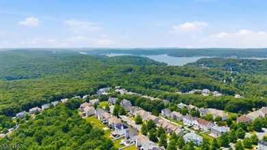 Experience refined living in this exceptional center hall - photo 41