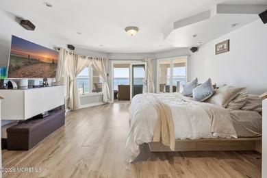Experience elevated bayfront living in this exceptional - photo 41