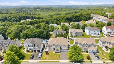 Experience refined living in this exceptional center hall - photo 42