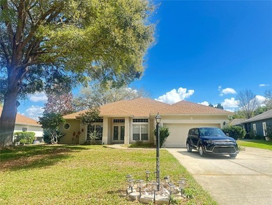One or more photo(s) has been virtually staged. - NEW ROOF 2026! - photo 42