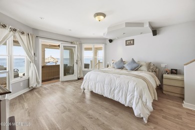 Experience elevated bayfront living in this exceptional - photo 42