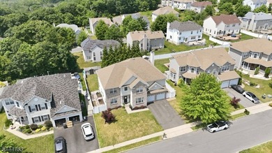 Experience refined living in this exceptional center hall - photo 43