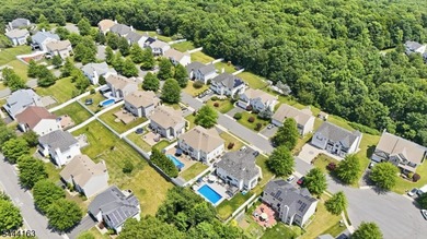 Experience refined living in this exceptional center hall - photo 44