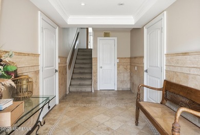 Experience elevated bayfront living in this exceptional - photo 44