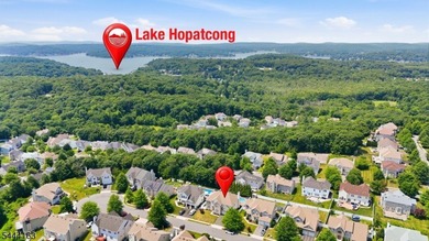 Experience refined living in this exceptional center hall - photo 45