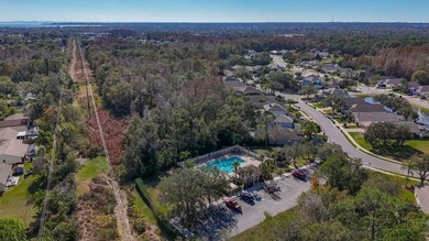 Mrs. Clean lived here!! This beautiful home is ready for its new - photo 45