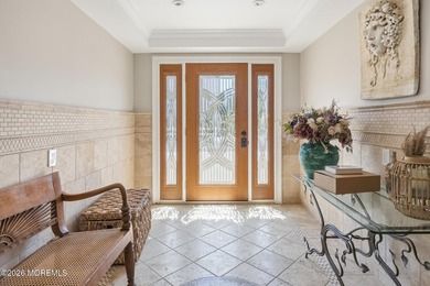 Experience elevated bayfront living in this exceptional - photo 45