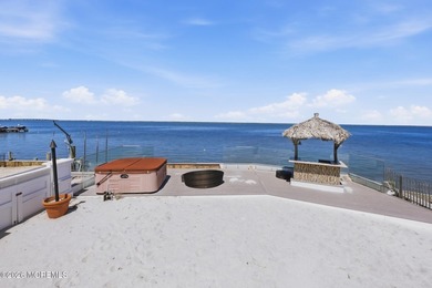Experience elevated bayfront living in this exceptional - photo 46