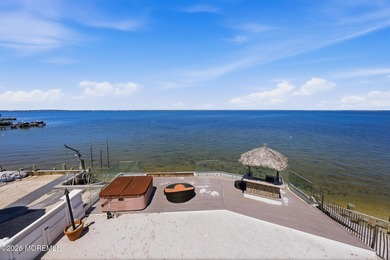 Experience elevated bayfront living in this exceptional - photo 47