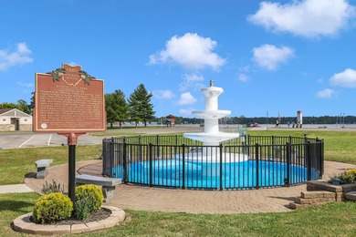 Lake Life at its Finest! This exceptional 3-story waterfront - photo 48