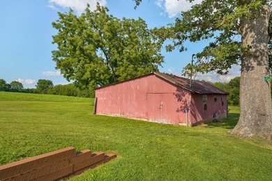 Modern Craftsman Inspired Farmhouse on 20 picturesque acres - photo 48