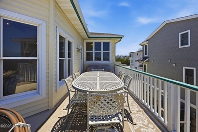 Experience elevated bayfront living in this exceptional - photo 48