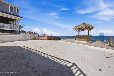 Experience elevated bayfront living in this exceptional - photo 49