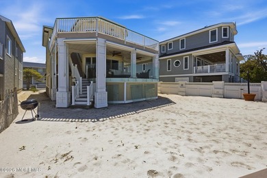 Experience elevated bayfront living in this exceptional - photo 50
