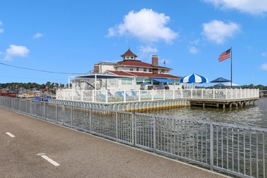 Lake Life at its Finest! This exceptional 3-story waterfront - photo 52