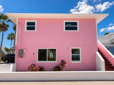 Own one of Treasure Island's rarest beachfront compounds - photo 5
