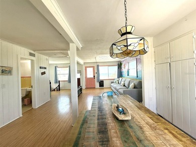 Own one of Treasure Island's rarest beachfront compounds - photo 8