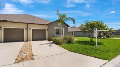 Lake Home For Sale in Hudson, Florida