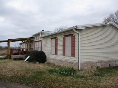 Lake Tawakoni Home For Sale in Point Texas