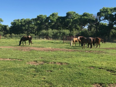 Lake Acreage Off Market in Camp Verde, Arizona