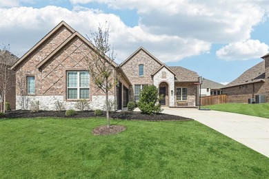 Lake Ray Hubbard Home For Sale in Rockwall Texas