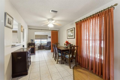 Price reduced! Seller is motivated! This charming 2-bedroom - photo 8