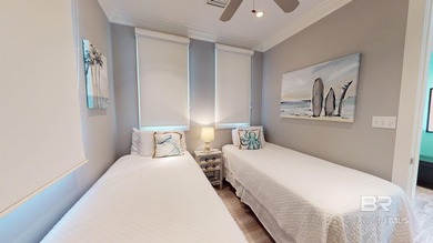 Experience the privacy and convenience of cottage living at The - photo 11