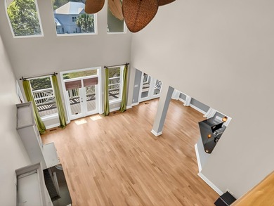 BEAUTIFUL CUSTOM 4-bedroom, 3.5-bath home brings together - photo 11