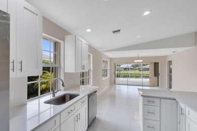 THE HOME YOU'VE BEEN LOOKING FOR!! This beautifully updated - photo 11